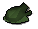 Imbued Heart (Range).png