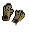 Infinity Gauntlet (Charged) (u).png