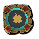 Mystic lvl 1 Equipped.png