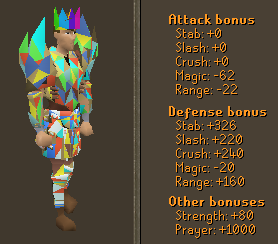 Rainbow Torva..png