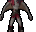 Sanguis Pet.png