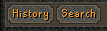 Search1.png