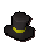Snowman Hat.png