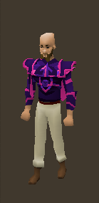 American Virtus Robe Top (u) Equiped.png