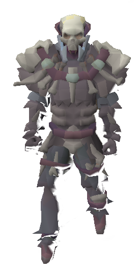 Hades Skull set.png