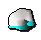 Icy Santa.png