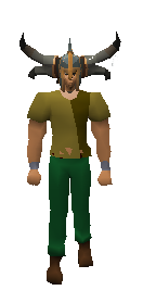 OlafHelmEquipped.png