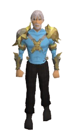 Poseidon Body Equipped.png