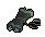 ScrollofFire.png