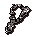Silver Chain.png