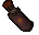 Unholy Quiver.png