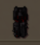 Blood Strykewyrm Legs.png