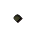 Cardinal Herb Seed.png