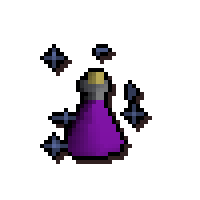Donator Boost Potion.png