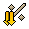 Double Drop Rate Icon.png