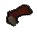 Elder Hammer Shard.png
