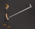 Golf Putter.png