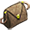 Item discussion.png