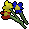 Multi Flowers.png