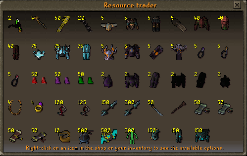 Scavenger Shop.png