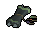 ScrollofBlood.png