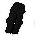 Shadow Platelegs.png