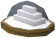 Snow Globe.png