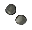 Winter Wolf Gloves.png