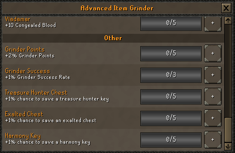 Advanced Item Grinder (new).png