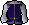 Blue Elegant Top.png