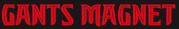 Gants Magnet.png