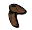 Globetrotter Boots.png