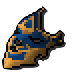 Luchador Mask.png