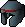 Rune Med Helm.png