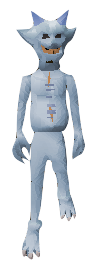 Snow Imp Set.png