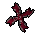 Candy Cane Star.png