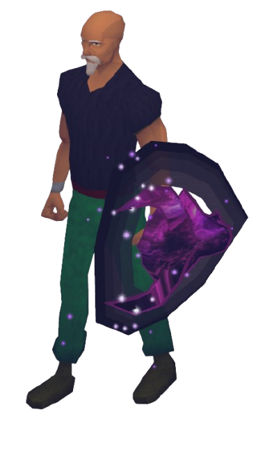 Celestial Dragon Shield Equipped.png