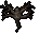Decaying Wings.png