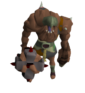 Dreadnaut.png
