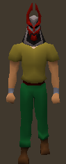 Elite Virtus Mask(2).png
