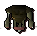 Gravedigger Top.png