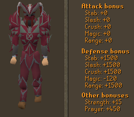 Prime Torva..png