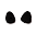 Black Panther Gloves.png