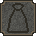 Cape slot