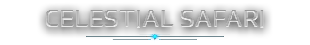 Celestial Safari.png