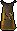 Crafting cape (t).png