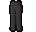 Freddy Krueger Legs.png