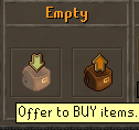 GE Buy.png