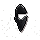Grim Reaper Hood.png