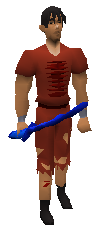 Ice Katana Equiped.png